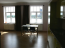 For sale:  3-room apartment - Krasta iela 5 str., Riga (3987-773) | Dom2000.com #23412855