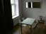 For sale:  3-room apartment - Krasta iela 5 str., Riga (3987-773) | Dom2000.com #23412857