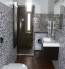 For sale:  3-room apartment - Krasta iela 5 str., Riga (3987-773) | Dom2000.com #23412859