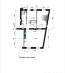 For sale:  3-room apartment - Krasta iela 5 str., Riga (3987-773) | Dom2000.com #23412861