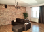 For sale:  3-room apartment - Krasta iela 5 str., Riga (3987-773) | Dom2000.com #25819210