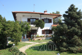 Продам будинок - Thessaloniki (4110-773) | Dom2000.com