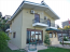 For sale:  home - Pieria (4114-773) | Dom2000.com #24493757