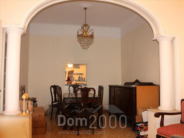 Продам дом - Афины (4117-773) | Dom2000.com