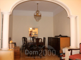 Продам дом - Афины (4117-773) | Dom2000.com