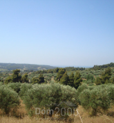 For sale:  land - Kassandra (4120-773) | Dom2000.com