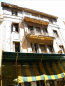 For sale hotel/resort - Athens (4431-773) | Dom2000.com #26781378