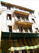 For sale hotel/resort - Athens (4431-773) | Dom2000.com