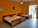For sale hotel/resort - Kassandra (4595-773) | Dom2000.com