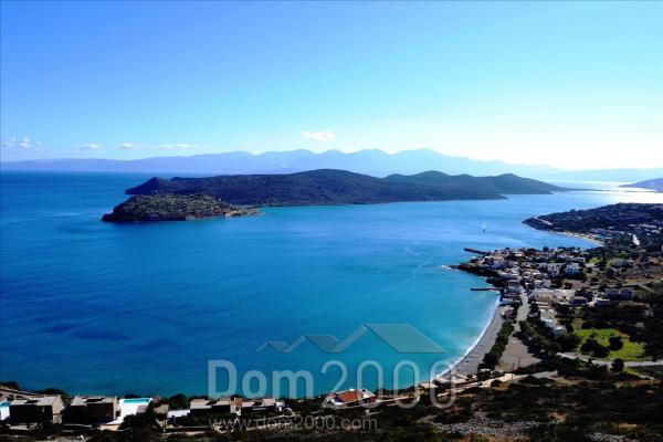 For sale:  home - Iraklion (crete) (4736-773) | Dom2000.com