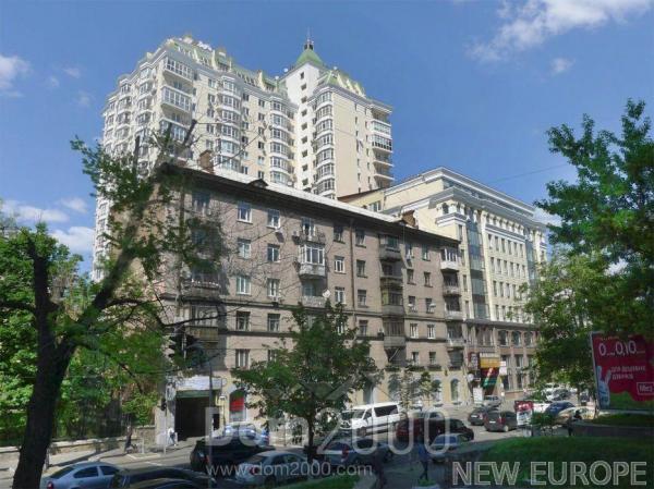 Продам 3-кімнатну квартиру - Сечевых Стрельцов ул., 52 "А", Лук'янівка (4997-773) | Dom2000.com