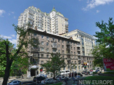 For sale:  3-room apartment - Сечевых Стрельцов ул., 52 "А", Luk'yanivka (4997-773) | Dom2000.com