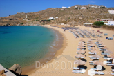 For sale:  4-room apartment - Cyclades (5064-773) | Dom2000.com
