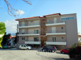 Продам трехкомнатную квартиру - Ситония (Халкидики-Ситония) (5300-773) | Dom2000.com