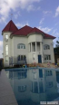 For sale:  home - Московская ул., Zhulyani (5389-773) | Dom2000.com #34970773