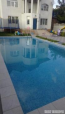 For sale:  home - Московская ул., Zhulyani (5389-773) | Dom2000.com #34970774