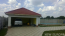For sale:  home - Московская ул., Zhulyani (5389-773) | Dom2000.com #34970776