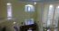 For sale:  home - Московская ул., Zhulyani (5389-773) | Dom2000.com #34970778