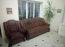 For sale:  home - Московская ул., Zhulyani (5389-773) | Dom2000.com #34970780