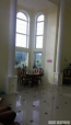 For sale:  home - Московская ул., Zhulyani (5389-773) | Dom2000.com #34970781