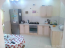 For sale:  home - Московская ул., Zhulyani (5389-773) | Dom2000.com #34970782
