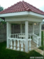 For sale:  home - Московская ул., Zhulyani (5389-773) | Dom2000.com #34970783