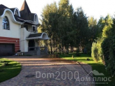 For sale:  home - Kozin town (6011-773) | Dom2000.com