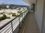 For sale:  3-room apartment - Thessaloniki (6515-773) | Dom2000.com #43119679