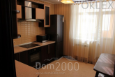 Lease 3-room apartment - Петра Калнышевского ул., 7, Obolon (6708-773) | Dom2000.com