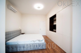 Lease 2-room apartment in the new building - Леси Украинки бул., 7 "А", Pechersk (6811-773) | Dom2000.com