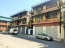 For sale:  shop - Thessaloniki (6816-773) | Dom2000.com #45211555