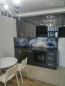 Lease 2-room apartment - Заречная ул., 1 "В", Osokorki (6820-773) | Dom2000.com #45243008