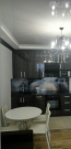 Lease 2-room apartment - Заречная ул., 1 "В", Osokorki (6820-773) | Dom2000.com #45243009