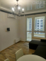 Lease 2-room apartment - Заречная ул., 1 "В", Osokorki (6820-773) | Dom2000.com #45243010
