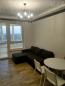 Lease 2-room apartment - Заречная ул., 1 "В", Osokorki (6820-773) | Dom2000.com #45243012