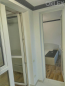 Lease 2-room apartment - Заречная ул., 1 "В", Osokorki (6820-773) | Dom2000.com #45243013