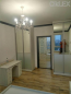 Lease 2-room apartment - Заречная ул., 1 "В", Osokorki (6820-773) | Dom2000.com #45243014