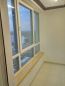 Lease 2-room apartment - Заречная ул., 1 "В", Osokorki (6820-773) | Dom2000.com #45243015