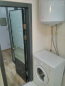 Lease 2-room apartment - Заречная ул., 1 "В", Osokorki (6820-773) | Dom2000.com #45243016