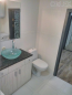 Lease 2-room apartment - Заречная ул., 1 "В", Osokorki (6820-773) | Dom2000.com #45243017