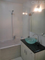Lease 2-room apartment - Заречная ул., 1 "В", Osokorki (6820-773) | Dom2000.com #45243018