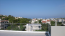 For sale:  3-room apartment - Attiki (6825-773) | Dom2000.com #45285518