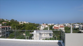 For sale:  3-room apartment - Attiki (6825-773) | Dom2000.com