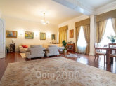 Lease 4-room apartment - Городецкого, 12/3  str., Pecherskiy (6969-773) | Dom2000.com