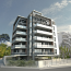 For sale:  4-room apartment - Thessaloniki (7057-773) | Dom2000.com #46942357