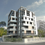 For sale:  4-room apartment - Thessaloniki (7057-773) | Dom2000.com #46942358