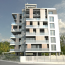 For sale:  4-room apartment - Thessaloniki (7057-773) | Dom2000.com #46942359