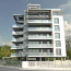 For sale:  4-room apartment - Thessaloniki (7057-773) | Dom2000.com #46942360