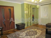 Продам трехкомнатную квартиру - Константиновская ул., 56, Подол (8814-773) | Dom2000.com