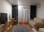 Lease 1-room apartment in the new building - Михаила Максимовича, 24 str., Golosiyivskiy (9177-773) | Dom2000.com #62655125